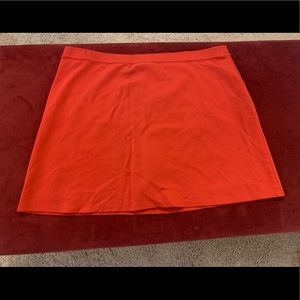 Women’s skirt